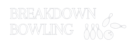 Breakdown Bowling